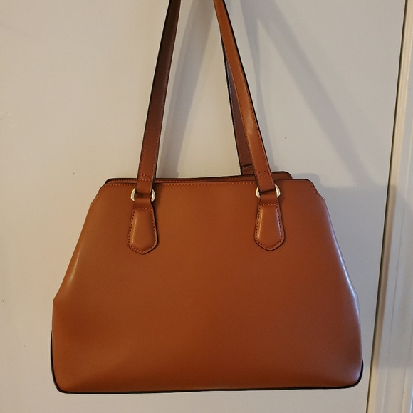 Target purse - Picture 1 of 3